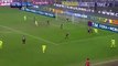 Ahmad Benali Goal - Torino	5-2	Pescara 12.02.2017
