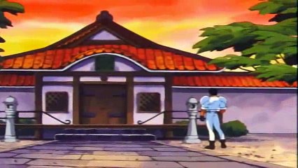 Epi 04 - Caçadores de Elfas Dublado