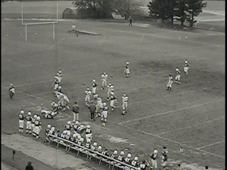 1969 Hiram Defense_x264