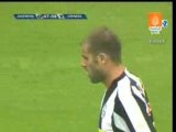 Juventus 0-1 Udinese