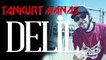 Tankurt Manas -  Delil  Beat
