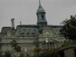 Ban Tinh Cuoi - Ngoc Lan