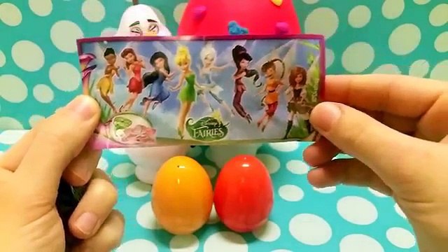 BIG Play Doh Surprise Egg!!!My LIttle Pony & Littlest Pet Shop Blind Bags,