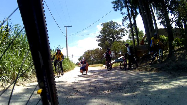 4k, ultra hd, Mtb, vamos nas aventuras, trilhas Morro Vermelho e Ribeirão Grande, porque pedalamos, (3)