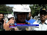 Evakuasi 2 Korban Mini Bus di Batang, Jawa Tengah - NET24