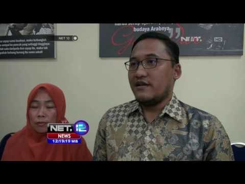 Kemenlu Telah Siapkan Pembelaan Untuk Sidang Handika - NET12