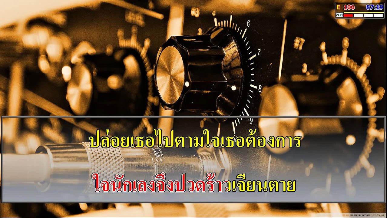 Video_2017-02-12