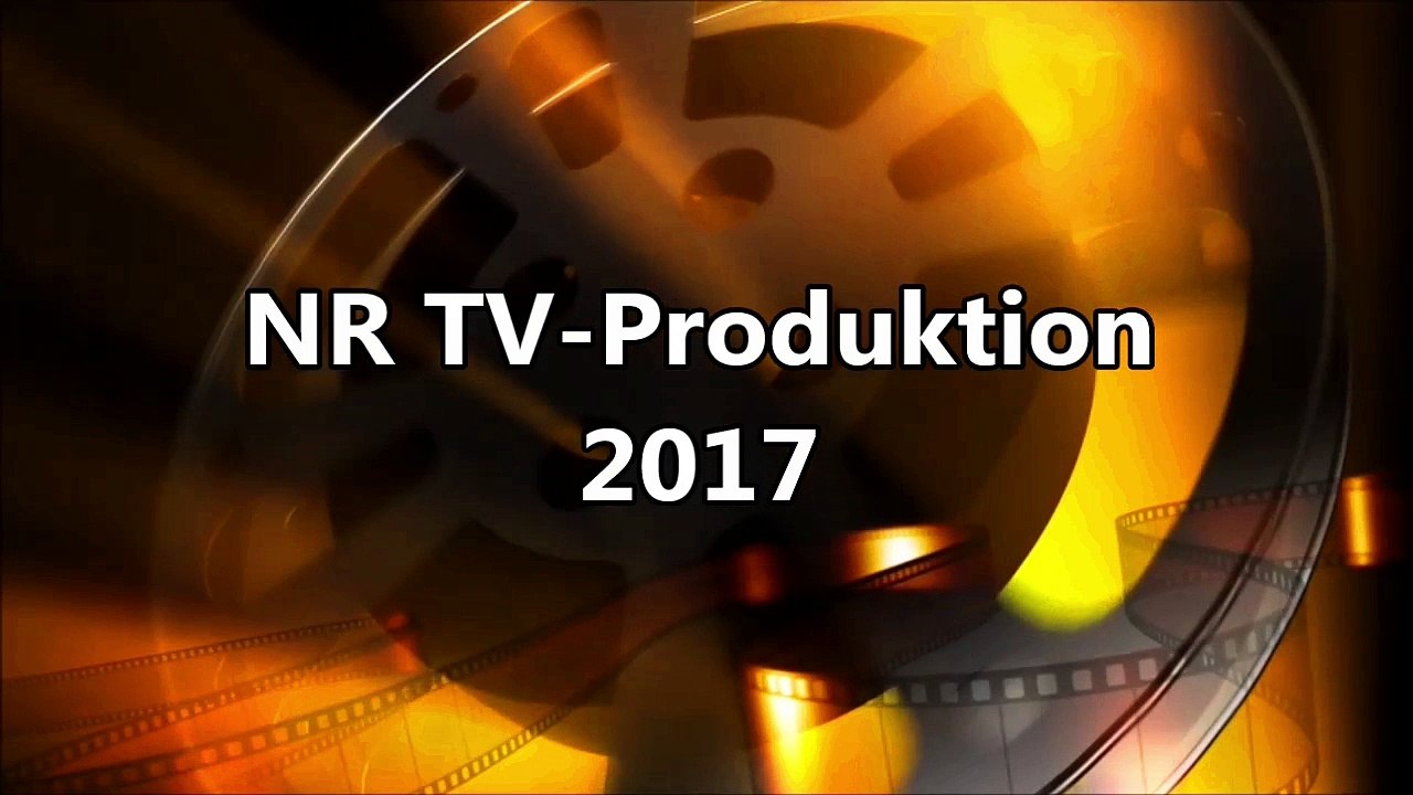 'aufgesattelt'  2017 -alles über Pferd und Reiter -