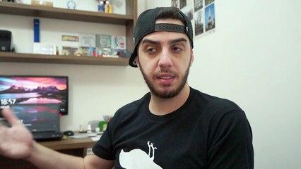 DESAFIO PEGANDO MULHER INTERESSEIRA! (Parem)