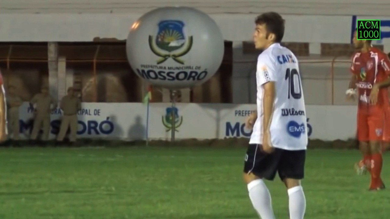 Os Melhores DOMÍNIOS de Bola TREINADORES de Futebol - HD
