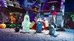 Lego Scooby Doo - Mystery Mansion 75904 & Mystery Machine 75902 - TV Toys