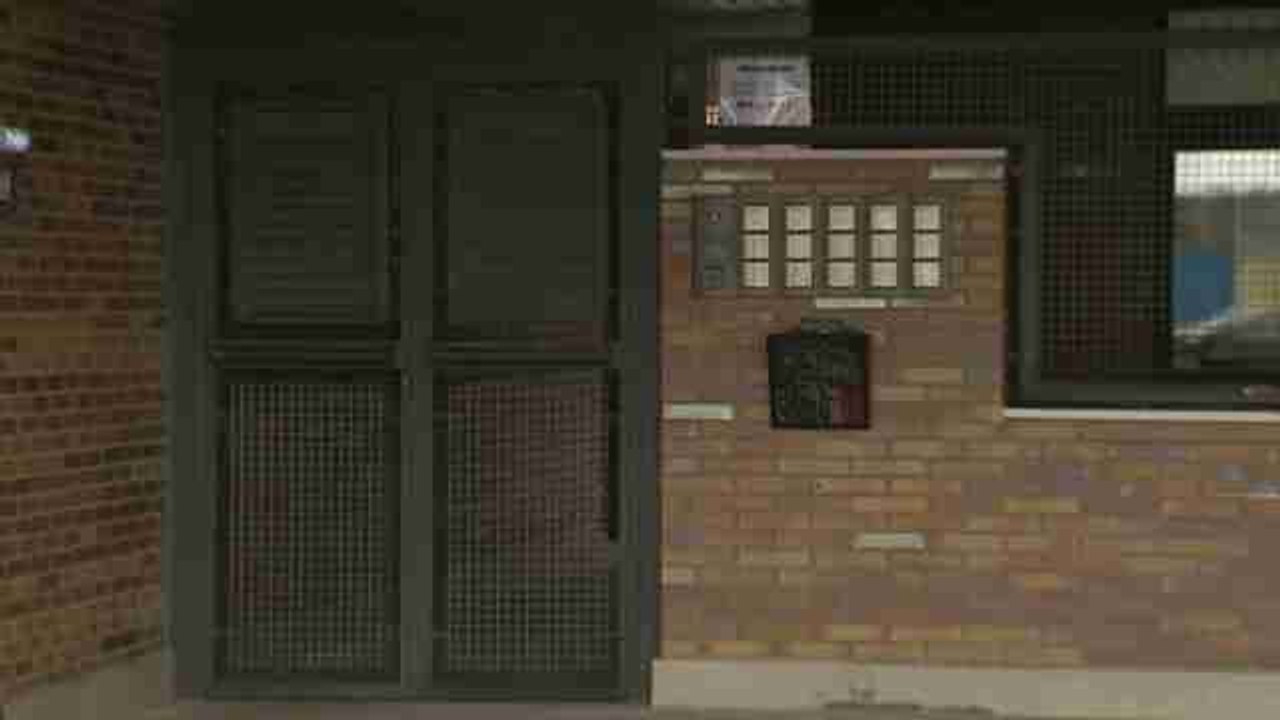 Guardia civil mata a su mujer y después se suicida, en Seseña