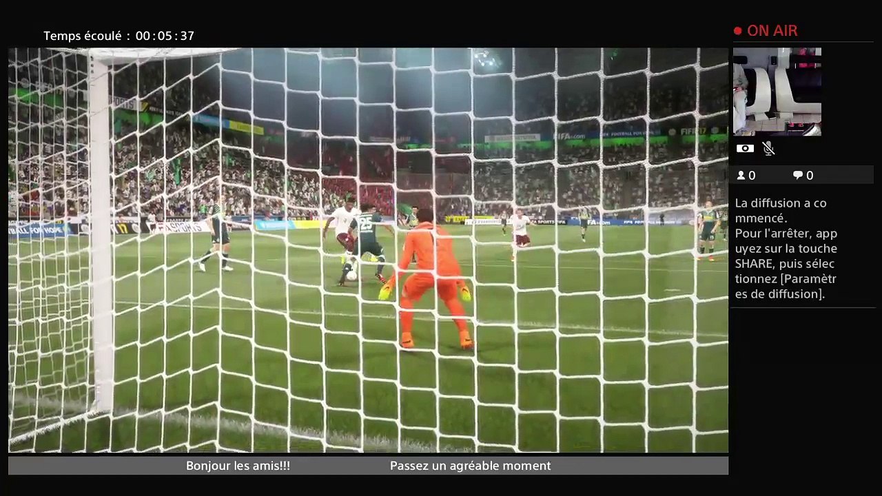 Bayern Munich! yeah (47)