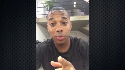 EMOCIONANTE!!! VIDEO DE FAMOSOS INVOCANDO O EXERCITO!!!  #EXERCITO BRASILEIRO EU CONFIO