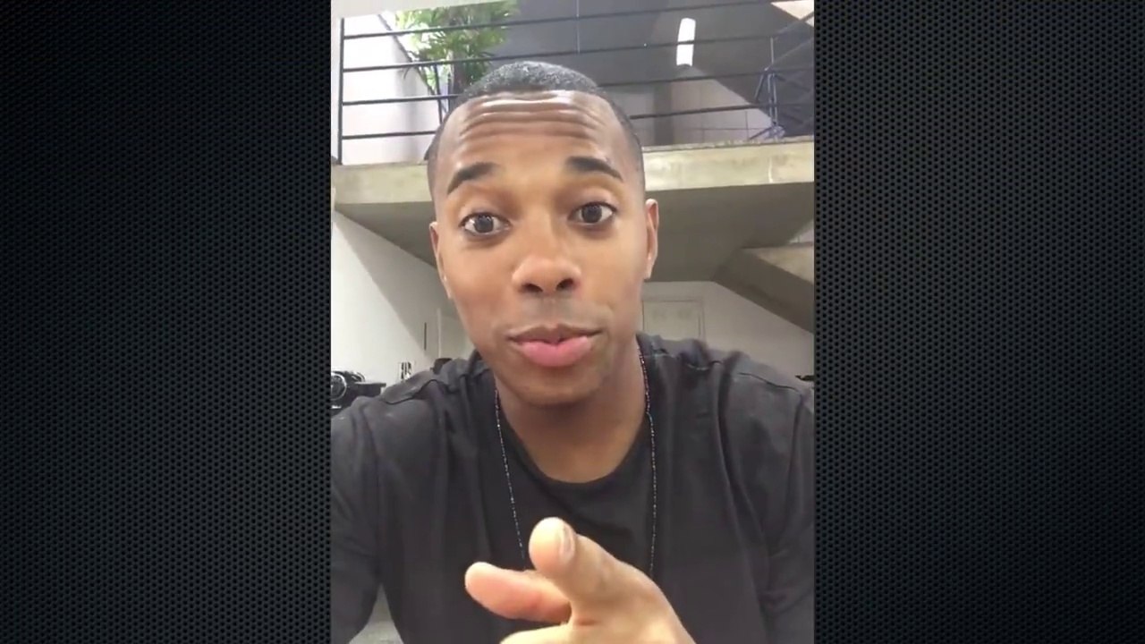 EMOCIONANTE!!! VIDEO DE FAMOSOS INVOCANDO O EXERCITO!!!  #EXERCITO BRASILEIRO EU CONFIO