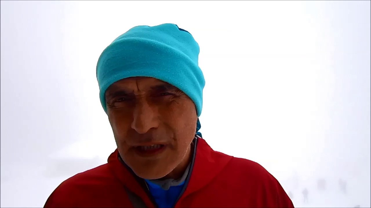 Kaçkar53.com