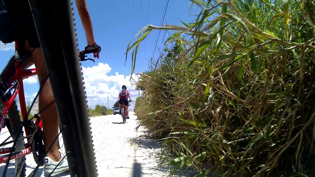 4k, ultra hd, Mtb, vamos nas aventuras, trilhas Morro Vermelho e Ribeirão Grande, porque pedalamos, (13)