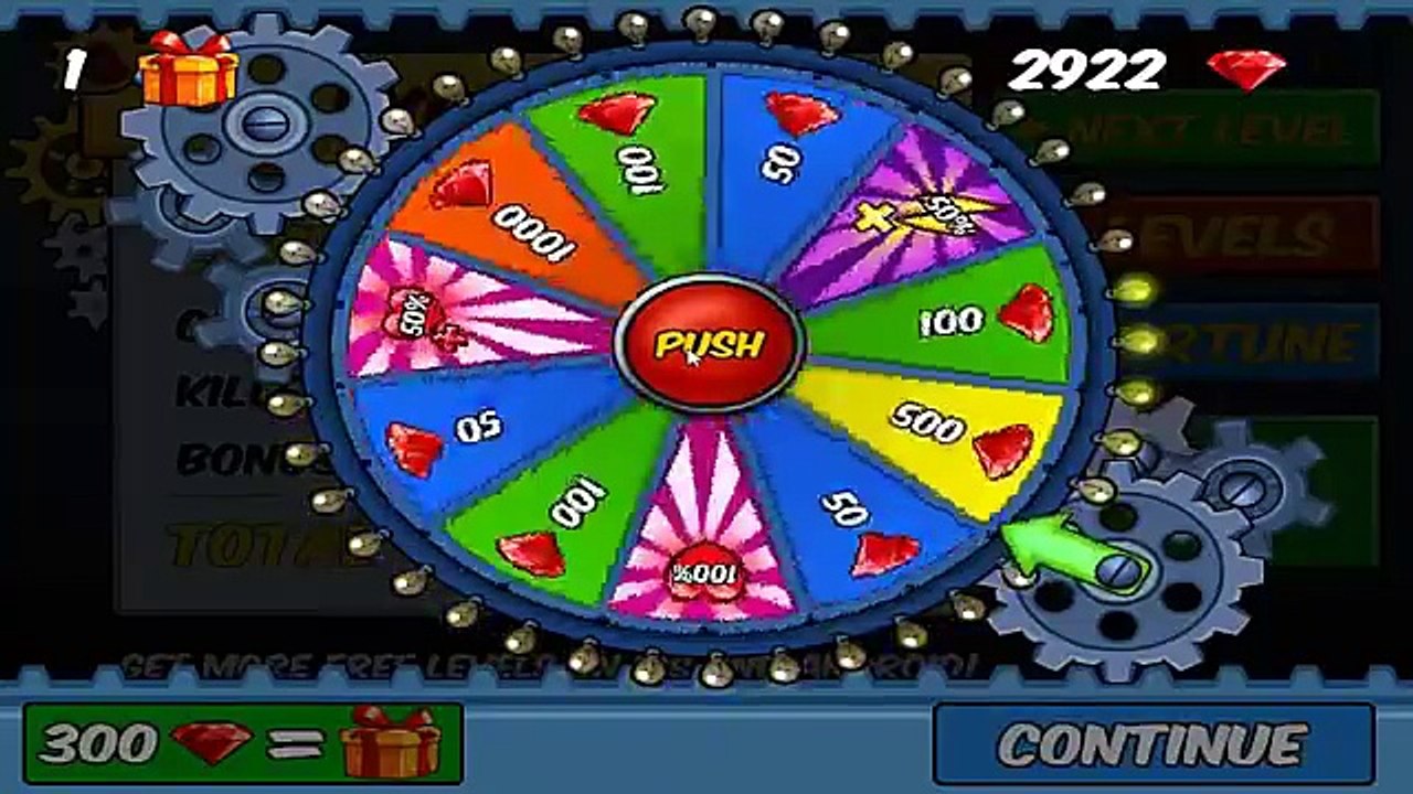 Cars For Kids Compilation Cars Eats Cars! New 2016 Games For Kids