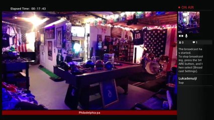 Rizzblaze n wifey mancave flow (182)