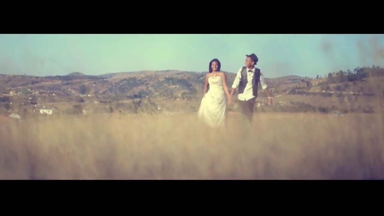 RICAH TALIBAO     -      IZAHO SY IANAO      (Gasy HD 2017)