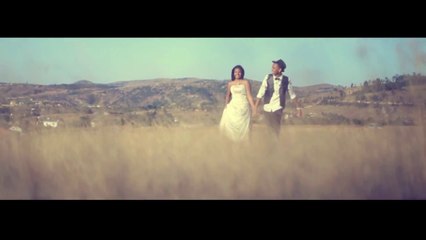 RICAH TALIBAO     -      IZAHO SY IANAO      (Gasy HD 2017)