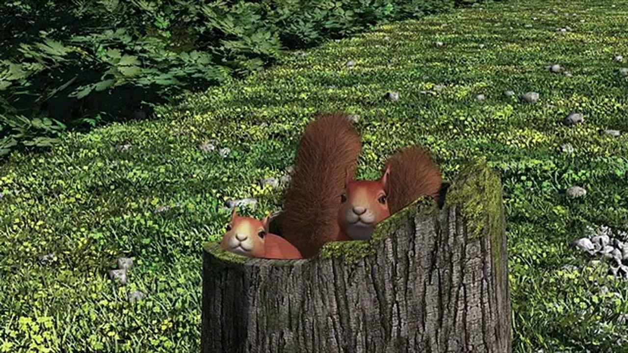 Thomas And Friends - Many Moods - Thomas And Friends Games