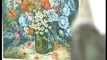 Ars Carolina | expo in Persingen