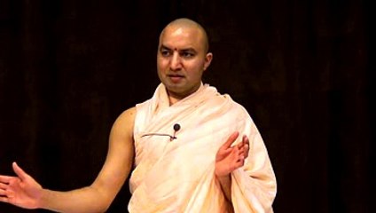 Inner_Voice_and_Mind indian spritual video for mind control and happiness