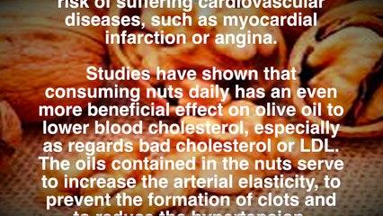 25. Relieves bone pain and regenerates, recovers vision and improves memory