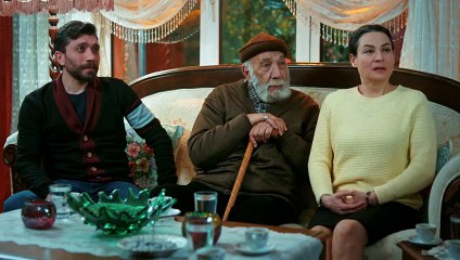 مسلسل النجوم شواهدي الحلقة 3 الجزء 3