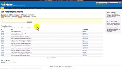 Como saber se um site tem vírus ou está roubando seus dados