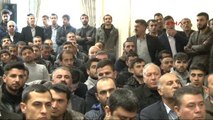Diyarbakır Ak Partili Eker In Açıklamaları