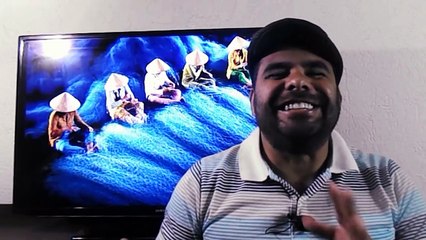 A HISTORIA DO TEMPLO DE SALOMÃO EM SP O QUE O MACEDO JAMAIS CONTA[via torchbrowser.com]