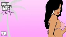 GTA Vice City - Paquet Caché 72