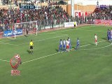 اهداف مباراة ( شباب أطلس خنيفرة 1-1 الوداد الرياضي ) البطولة الإحترافية إتصالات المغرب