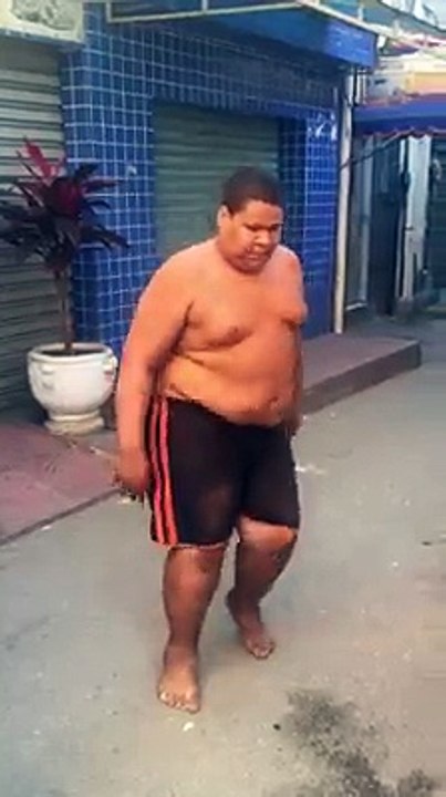 Funny Video