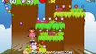Dora Adventure With Stars Games-Dora Games
