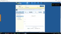 Adfly Bot 12_2_2017   Auto Skip [100% Work] (10$-50$ Daily) - YouTube_2