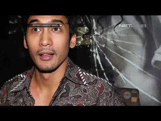 Sidang Perdana Restu Sinaga Dengan Agenda Pembacaan Bukti