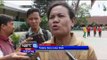 Korban Bom Gereja di Medan Minta Polisi Usut Tuntas Aksi Bom Bunuh Diri - NET12