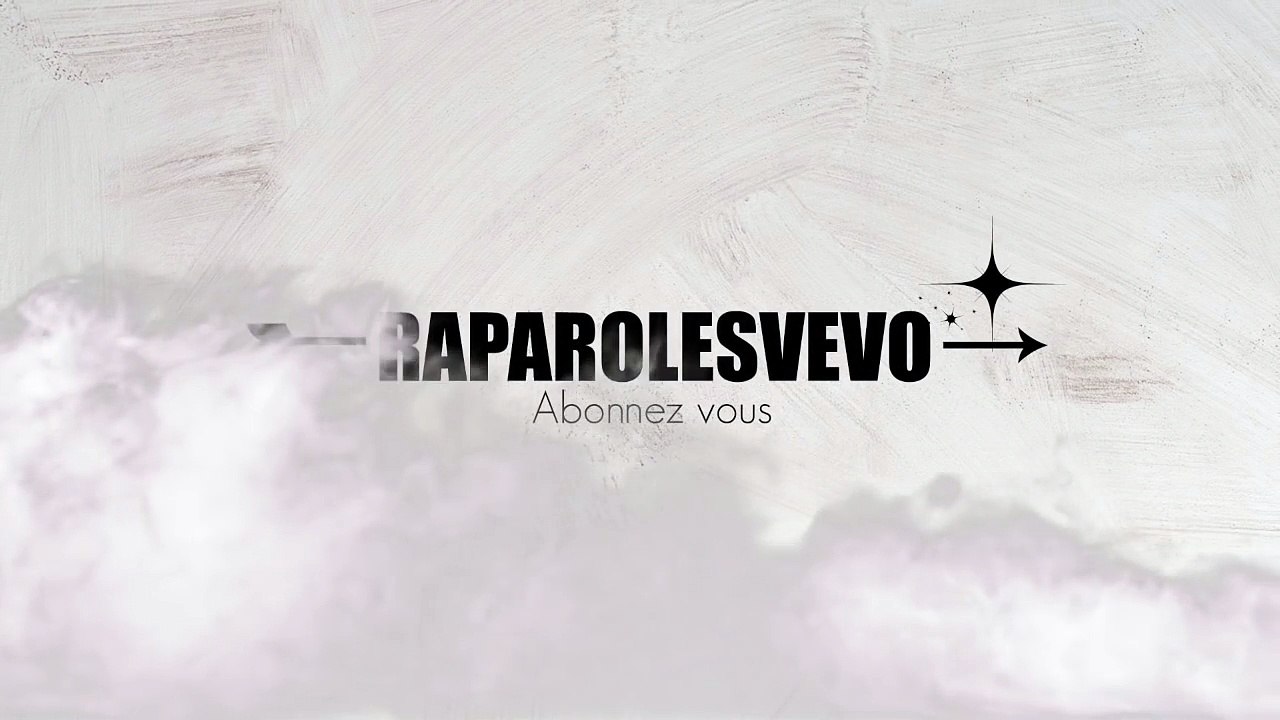 LARTISTE - FRÉROT (EXCLU) 2017