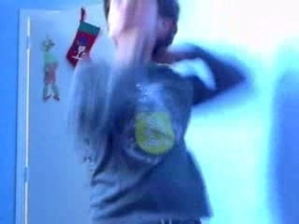 Video 14