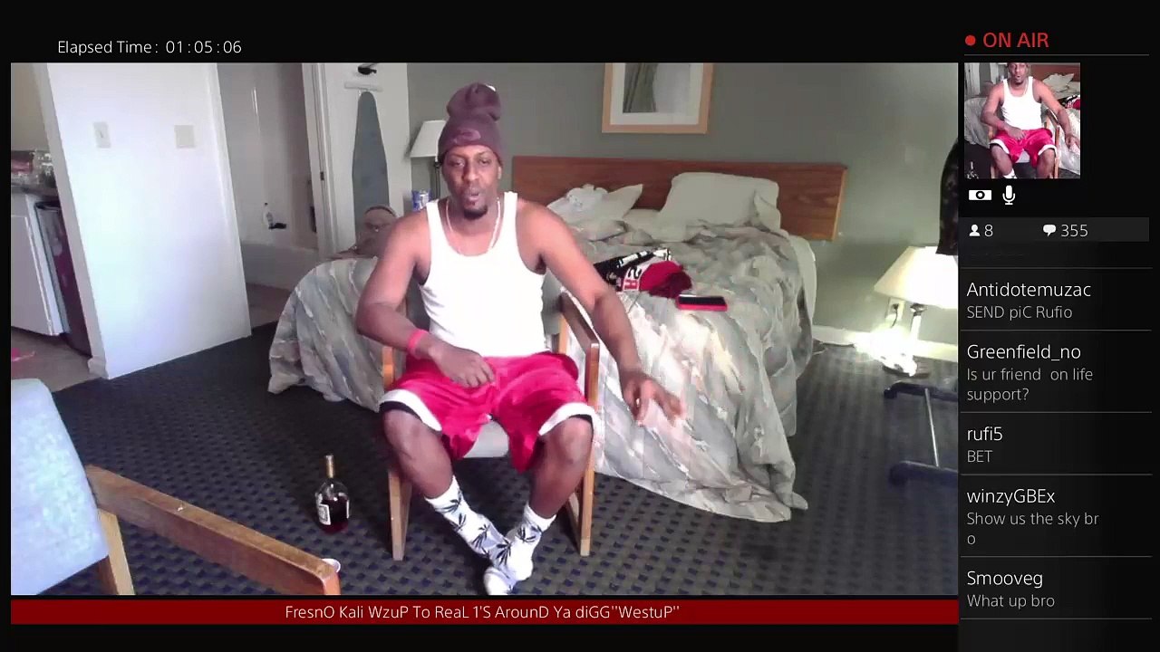 JhardY mY BaD BouT YESTERDAY (175)