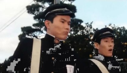 美しい人  舟木一夫  Funaki Kazuo