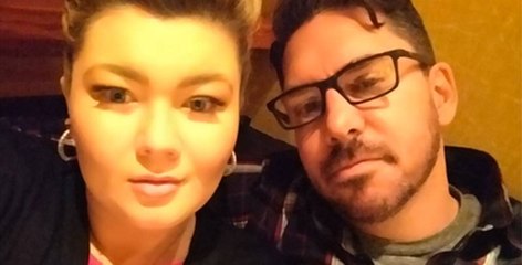 Amber Portwood Sued By Landlord For Damages To New Home