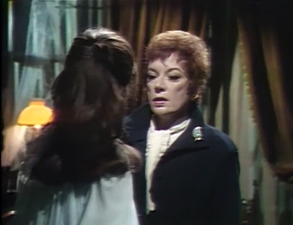 Dark Shadows S08 Disc 04 Ep 09