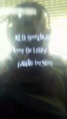 To My Puddin Mark Calaway (Undertaker)