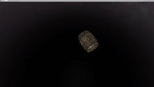 Unity 2017-02-14 00-40-38-82