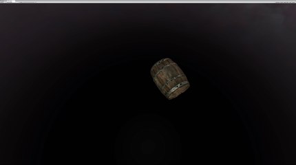 Unity 2017-02-14 00-40-38-82