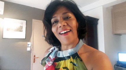 Voici mes conseils pour que votre couple dure